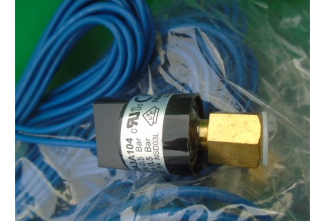 Eliwell NSDL A 00A3 104